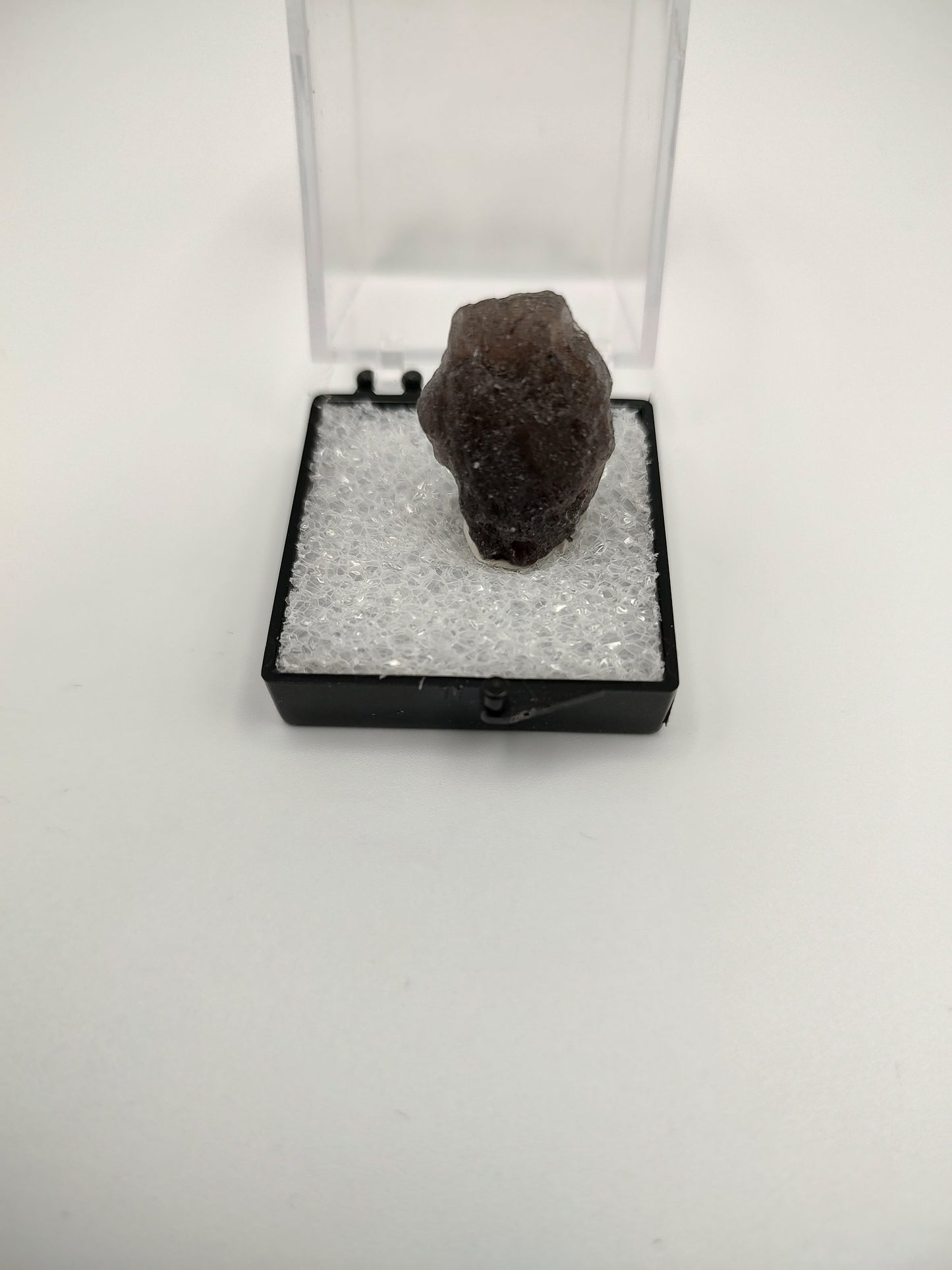 Tektite Asia Collection #02