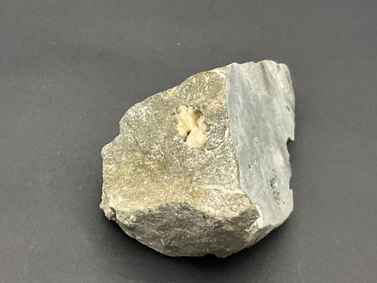 Herkimer Collection #03