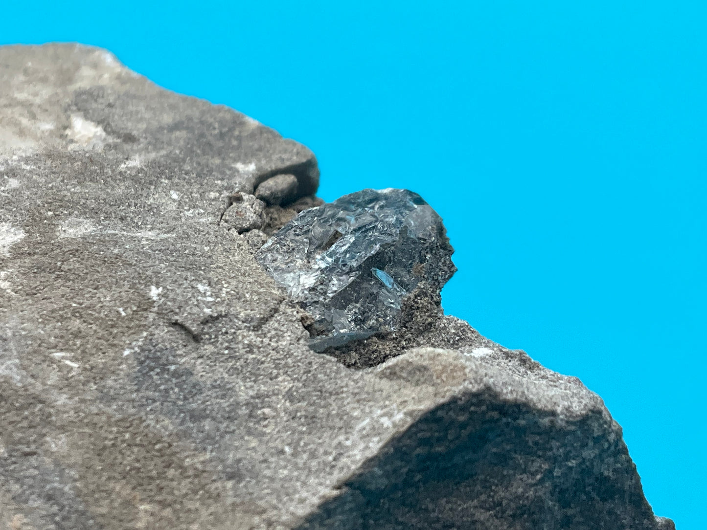 Herkimer Collection #07