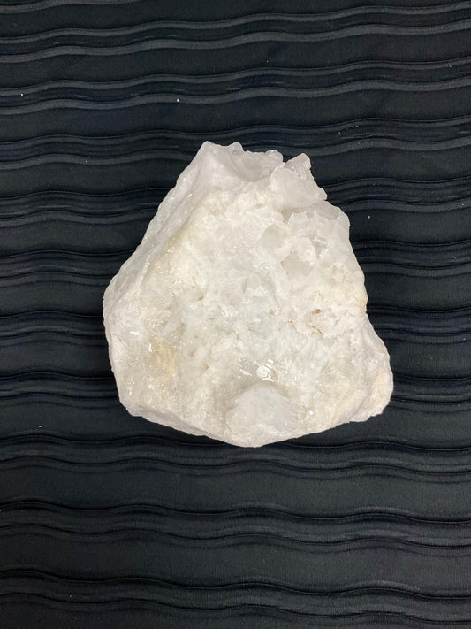 Quartz Cluster #10