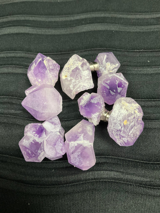 Amethyst Collection magnets