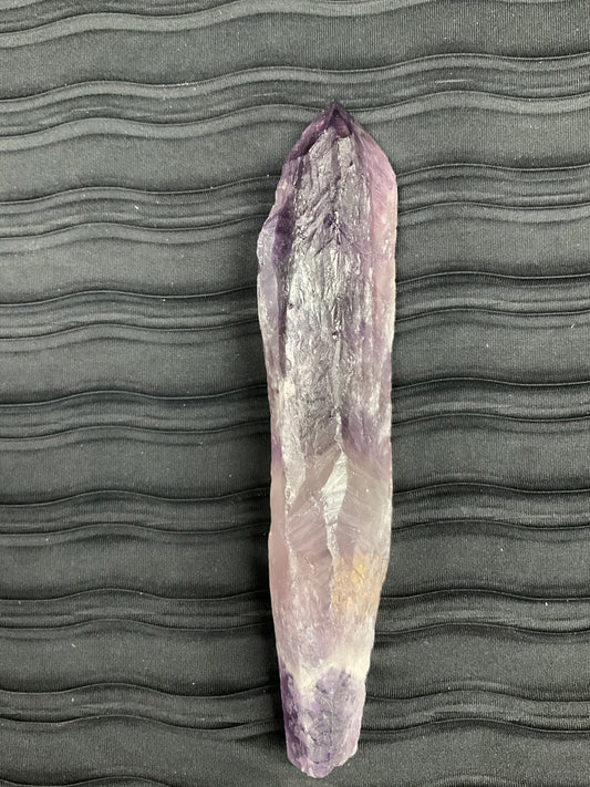 Amethyst Dragon Tooth #11